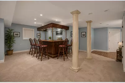 130 S Madison Street, Hinsdale, IL 60521 - Photo 29