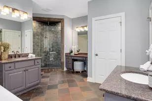 130 S Madison St, Hinsdale, IL 60521 - Photo 19