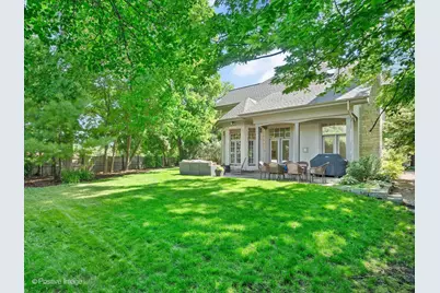 130 S Madison Street, Hinsdale, IL 60521 - Photo 33