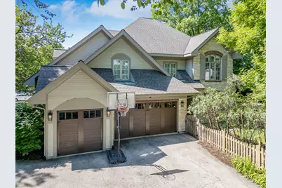130 S Madison Street, Hinsdale, IL 60521 - Photo 37