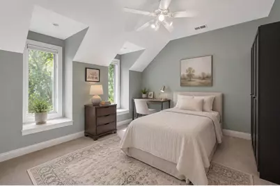 130 S Madison Street, Hinsdale, IL 60521 - Photo 23