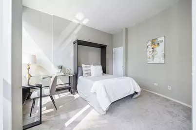 130 S Canal Street #803, Chicago, IL 60606 - Photo 17