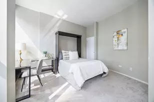 130 S Canal St, Chicago, IL 60606 - Photo 17
