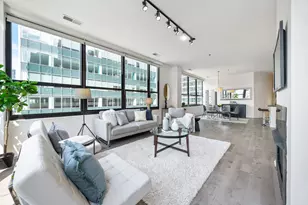 130 S Canal St, Chicago, IL 60606 - Photo 11