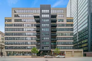 130 S Canal St, Chicago, IL 60606 - Photo 1