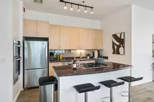 130 S Canal St, Chicago, IL 60606 - Photo 7