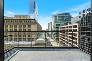 130 S Canal St, Chicago, IL 60606 - Photo 21