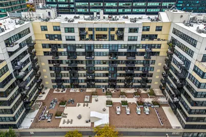 130 S Canal Street #803, Chicago, IL 60606 - Photo 29