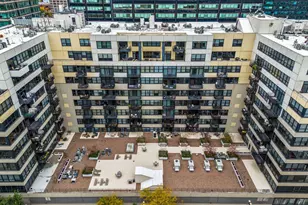 130 S Canal St, Chicago, IL 60606 - Photo 29