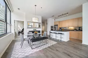 130 S Canal St, Chicago, IL 60606 - Photo 5
