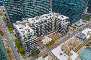 130 S Canal St, Chicago, IL 60606 - Photo 31