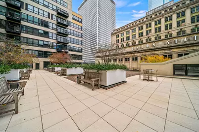 130 S Canal Street #803, Chicago, IL 60606 - Photo 25
