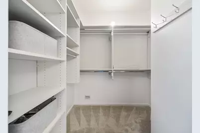 130 S Canal Street #803, Chicago, IL 60606 - Photo 15
