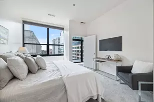 130 S Canal St, Chicago, IL 60606 - Photo 13