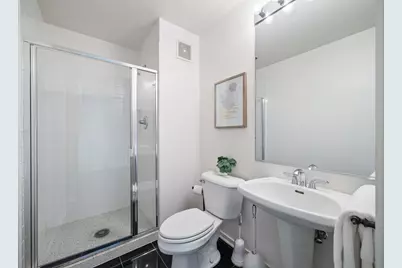130 S Canal Street #803, Chicago, IL 60606 - Photo 19