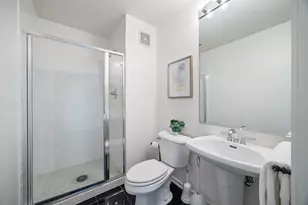 130 S Canal St, Chicago, IL 60606 - Photo 19