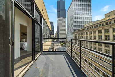 130 S Canal Street #803, Chicago, IL 60606 - Photo 23