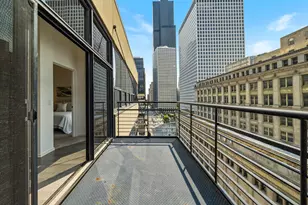130 S Canal St, Chicago, IL 60606 - Photo 23
