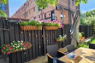 7223 N Oakley Ave, Chicago, IL 60645 - Photo 31