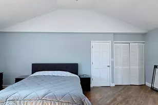 7223 N Oakley Ave, Chicago, IL 60645 - Photo 13
