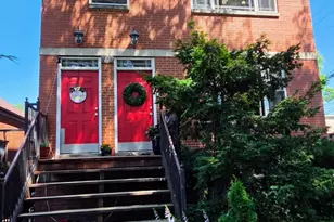 7223 N Oakley Ave, Chicago, IL 60645 - Photo 1