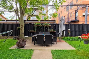 7223 N Oakley Ave, Chicago, IL 60645 - Photo 35