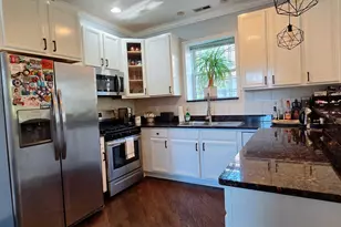 7223 N Oakley Ave, Chicago, IL 60645 - Photo 5