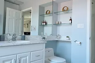 7223 N Oakley Ave, Chicago, IL 60645 - Photo 27
