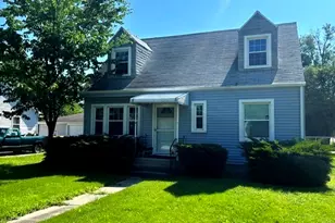 2201 N Hawthorne Ave, Melrose Park, IL 60164 - Photo 1