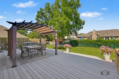 17541 Allison Lane, Orland Park, IL 60467 - Photo 13