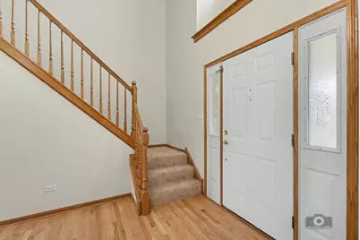17541 Allison Lane, Orland Park, IL 60467 - Photo 5