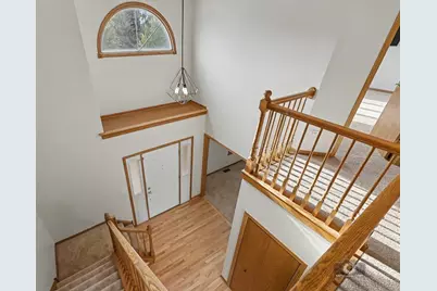 17541 Allison Lane, Orland Park, IL 60467 - Photo 23