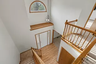 17541 Allison Ln, Orland Park, IL 60467 - Photo 23