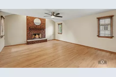 17541 Allison Lane, Orland Park, IL 60467 - Photo 17