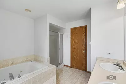 17541 Allison Lane, Orland Park, IL 60467 - Photo 27