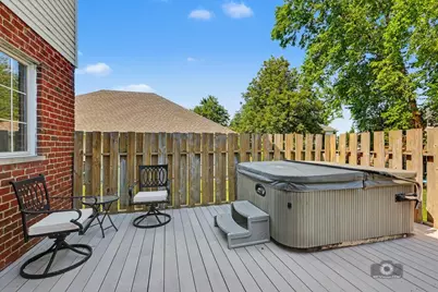 17541 Allison Lane, Orland Park, IL 60467 - Photo 15