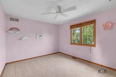17541 Allison Lane, Orland Park, IL 60467 - Photo 31