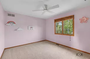 17541 Allison Ln, Orland Park, IL 60467 - Photo 31