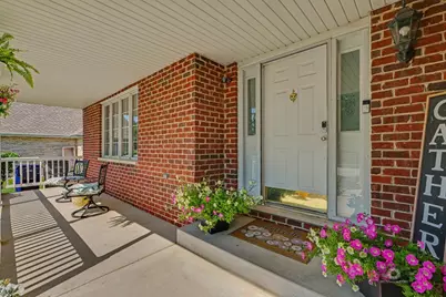 17541 Allison Lane, Orland Park, IL 60467 - Photo 3