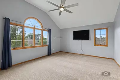 17541 Allison Lane, Orland Park, IL 60467 - Photo 29