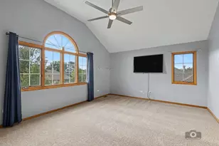 17541 Allison Ln, Orland Park, IL 60467 - Photo 29