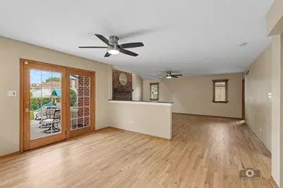17541 Allison Lane, Orland Park, IL 60467 - Photo 11