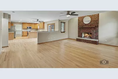 17541 Allison Lane, Orland Park, IL 60467 - Photo 19