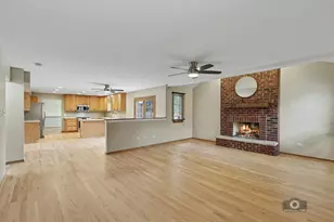17541 Allison Ln, Orland Park, IL 60467 - Photo 19