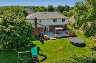 17541 Allison Ln, Orland Park, IL 60467 - Photo 45