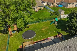 17541 Allison Ln, Orland Park, IL 60467 - Photo 39