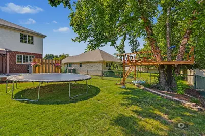 17541 Allison Lane, Orland Park, IL 60467 - Photo 41