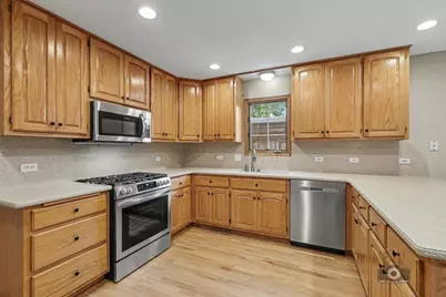 17541 Allison Lane, Orland Park, IL 60467 - Photo 9
