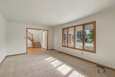 17541 Allison Lane, Orland Park, IL 60467 - Photo 7