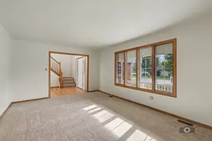 17541 Allison Ln, Orland Park, IL 60467 - Photo 7